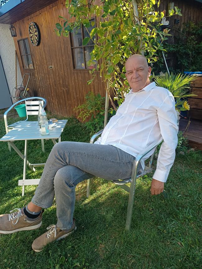 Bild 1 Assistentin/Begleitung gesucht