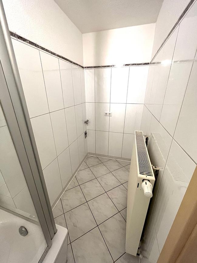 Bild 12 Nachmieter im Südviertel gesucht