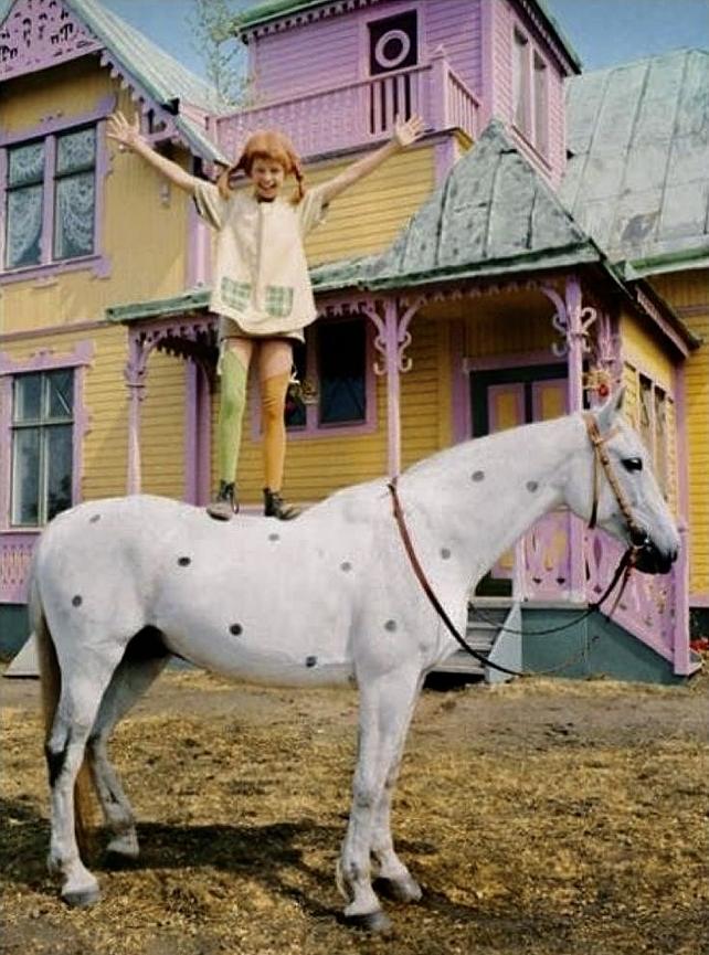 Bild 1 Zimmer gesucht (2–3 Nächte pro Woche, Leipzig Zentrum/Universität/Bahnhof)