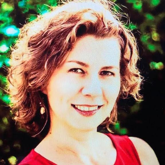 Bild 1 ❤️ Deutsch mit Spaß, Leichtigkeit und Erfolg lernen (Online) 🧠