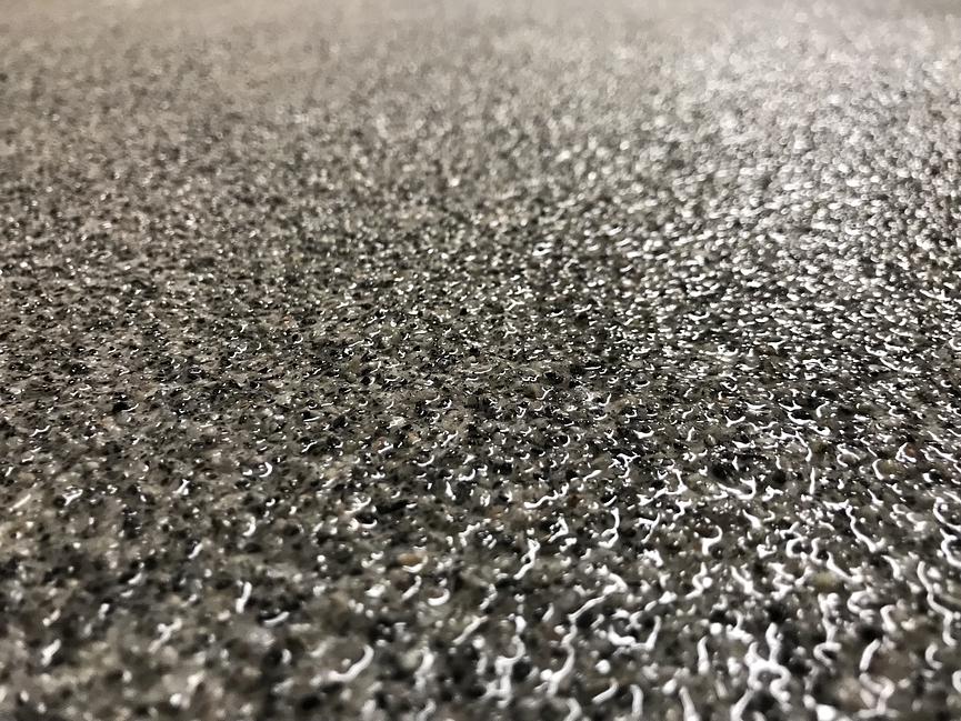 Bild 17 Epoxidharz Bodenbeschichtungen