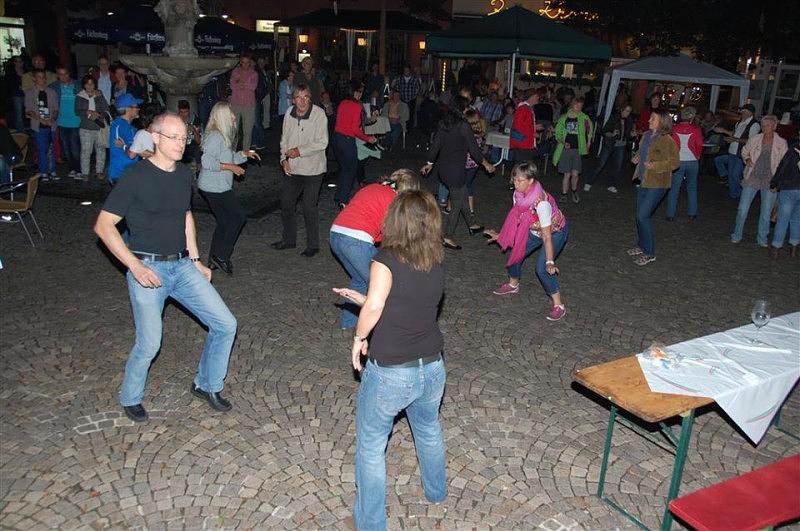 Bild 12 Italienische deutsche live musik