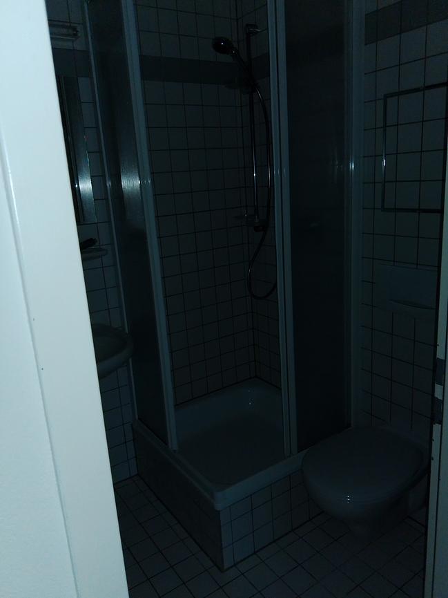 Bild 2 Suche Nachmieter