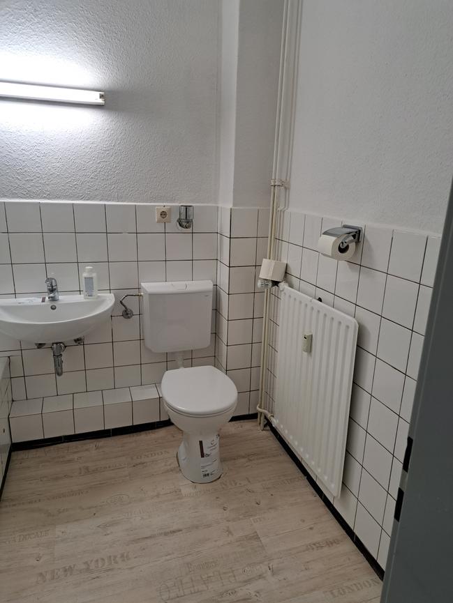 Bild 13 2 Zimmer, 45m2 in Harburg zu vermieten