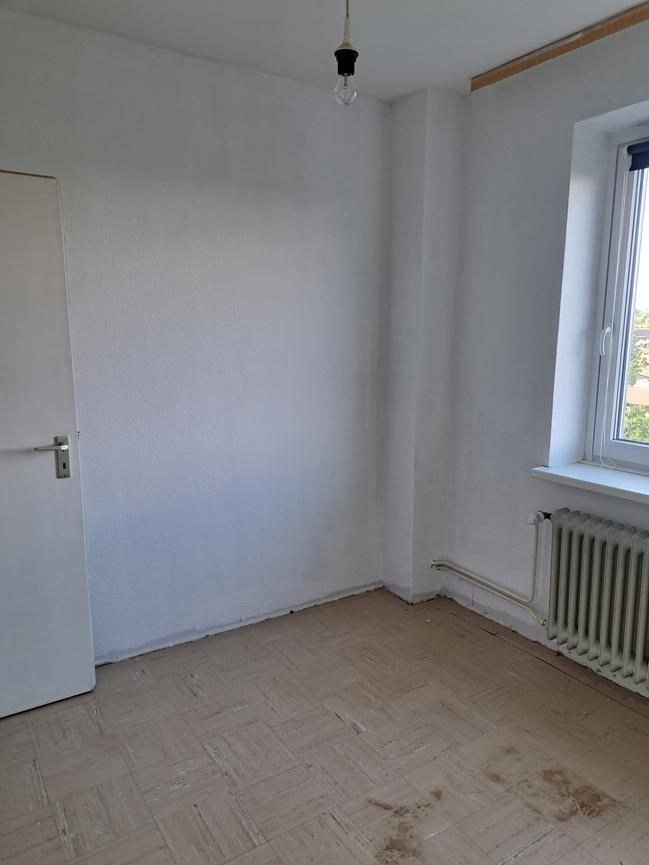 Bild 14 2 Zimmer, 45m2 in Harburg zu vermieten