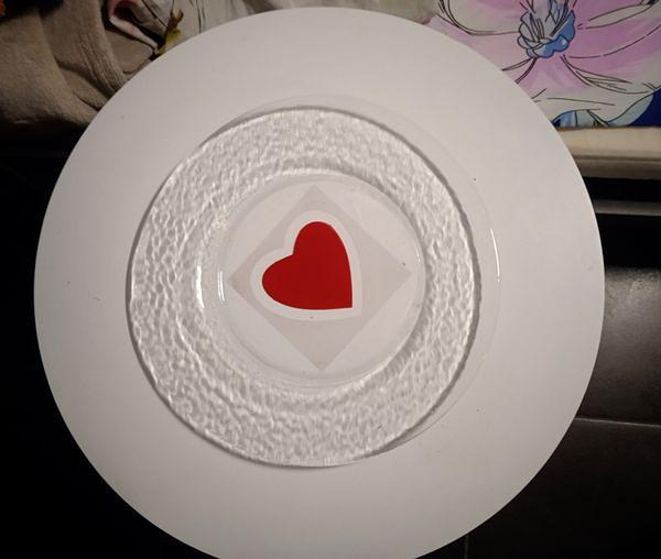 Bild 2 Exklusives Angebot - Nur für kurze Zeit!