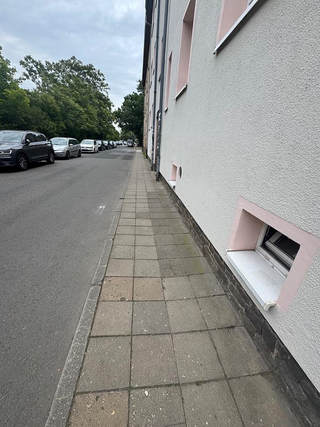 Bild 4 Reinigung, Hausmeisterservice & Sanierungen –alles aus einer Hand