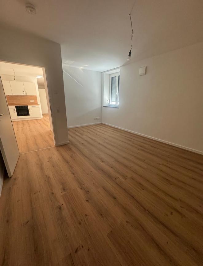 Bild 5 4 Zimmer Wohnung in München Schwbing