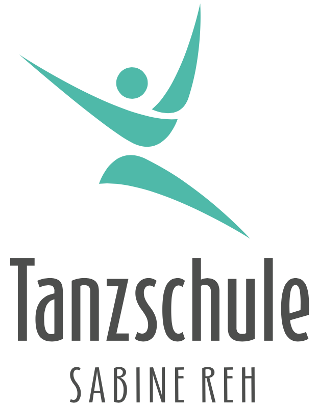 Bild 2 Wir suchen Tanzpartnerinnen zwischen 25 und 45 Jahren