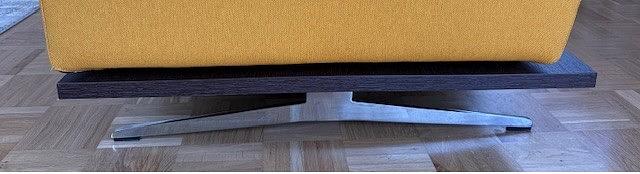 Bild 9 Modernes und multifunktionales Sofa