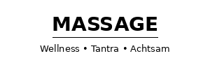 Bild 1 Suche kleinen, abschließbaren Massage- und Behandlungsraum – München/Umland, Ros