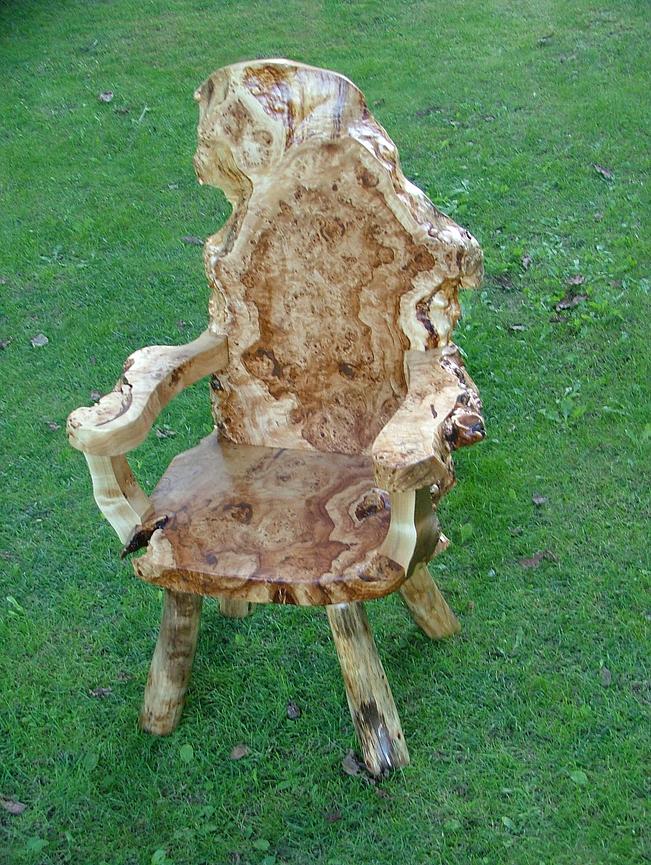 Bild 121 Sofagarnitur