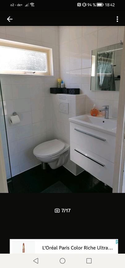 Bild 5 Chalet am ijsselmeer zu verkaufen 