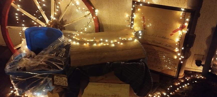 Bild 3 Restposten Haushaltsauflösung in Magdeburg Ohrestraße 14