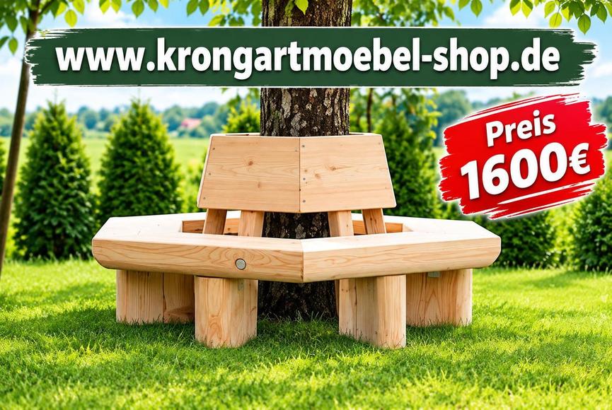 Bild 14 Überdachte Sitzgruppe. Gartenlaube. Gartenlaube. Weinachtsgeschenk.