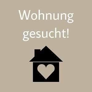 Bild 1 1,5-Zimmer Wohnung zum 01.01.2026 in Bielefeld gesucht