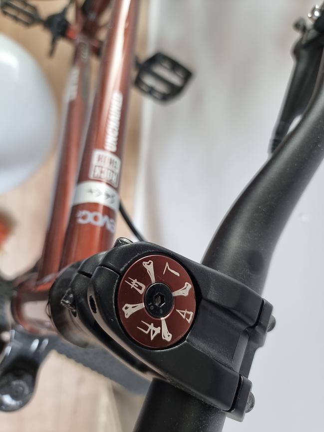 Bild 5 DMR Sect Dirtbike