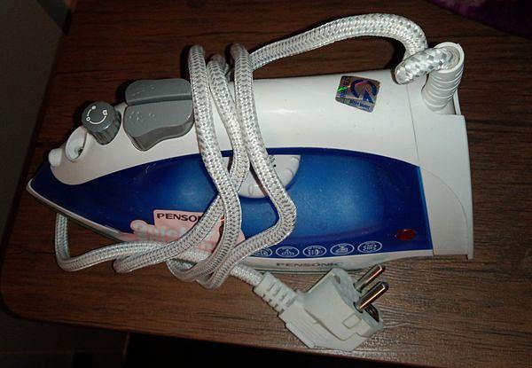 Bild 1 Sonderangebot! 5 €