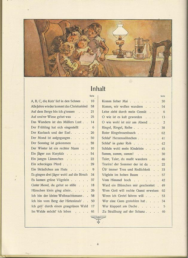 Bild 24 Ostern+Ostergeschenk! versch. wunderschön illustrierte Kinderbücher /Reprits