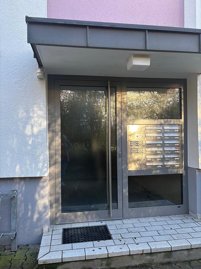 Bild 3 3 zimmer mietwohnung