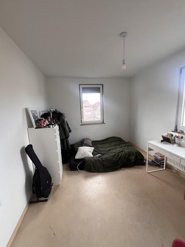 Bild 7 3-Zimmer Wohnung