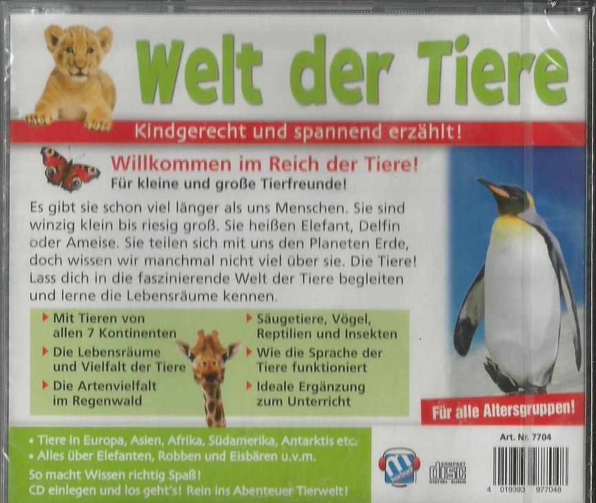Bild 38 HW- Schuleingang: versch. Wissens-Hörspiele/Hörbücher-Cds für Kinder+Jugendliche