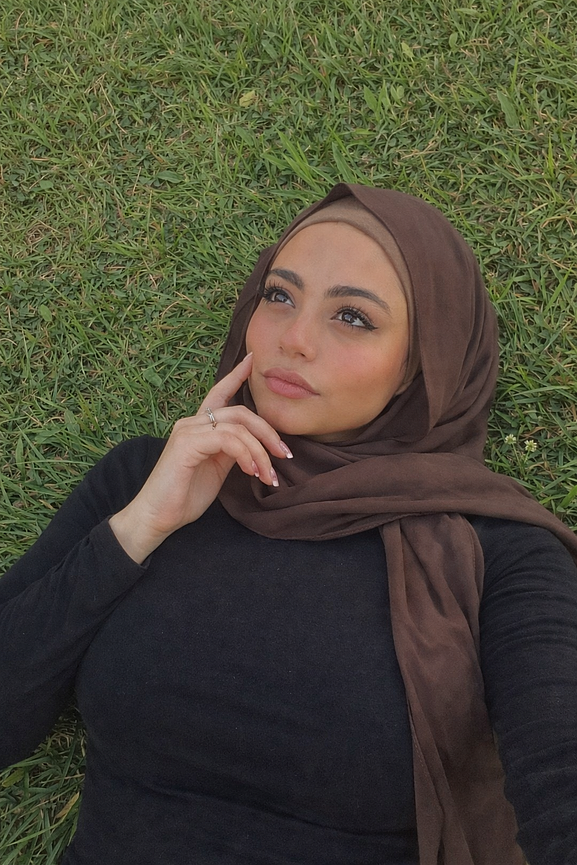 Bild 1 Wo führt es uns beide?