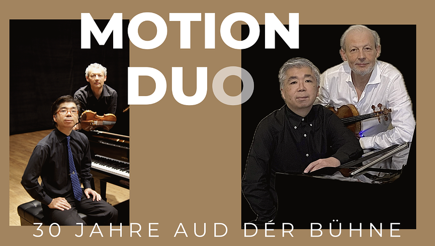 Bild 1 KONZERT ZUM VALENTINSTAG THE SECRET SOUND OF LOVE , 14.02.2026. 18:00