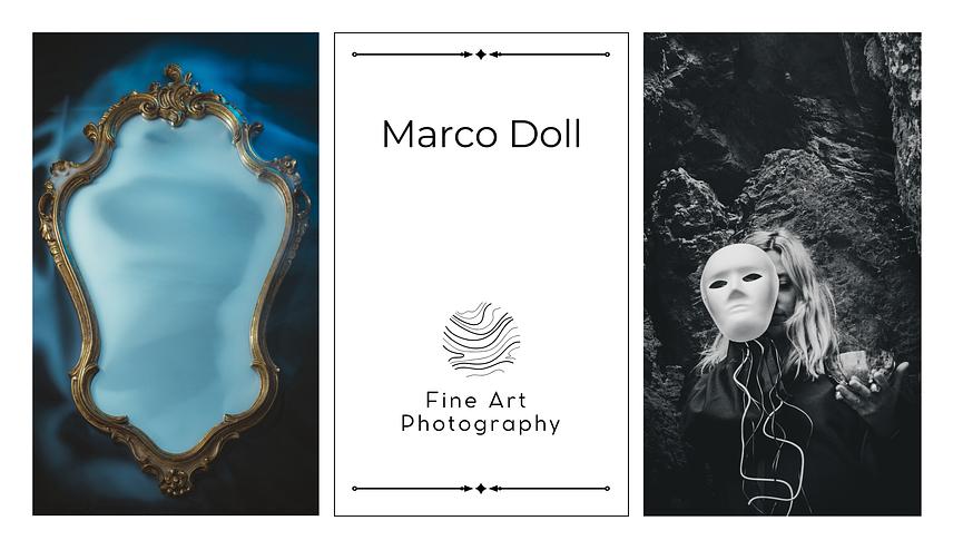 Bild 1 Menschen für künstlerisches Fotoprojekt gesucht (Ausstellung)