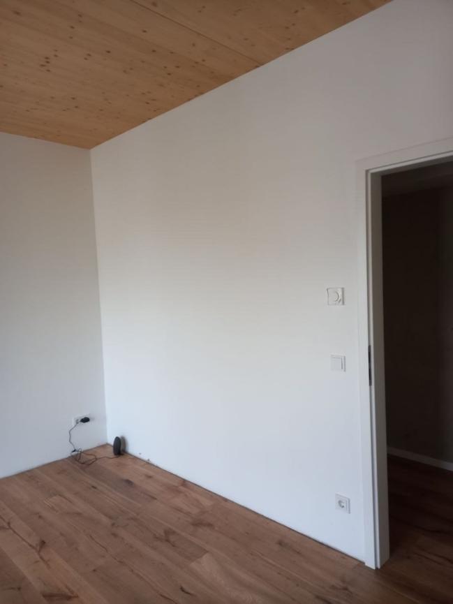 Bild 7 Zimmer in generationsübergreifendem Hausgemeinschaftsprojekt frei