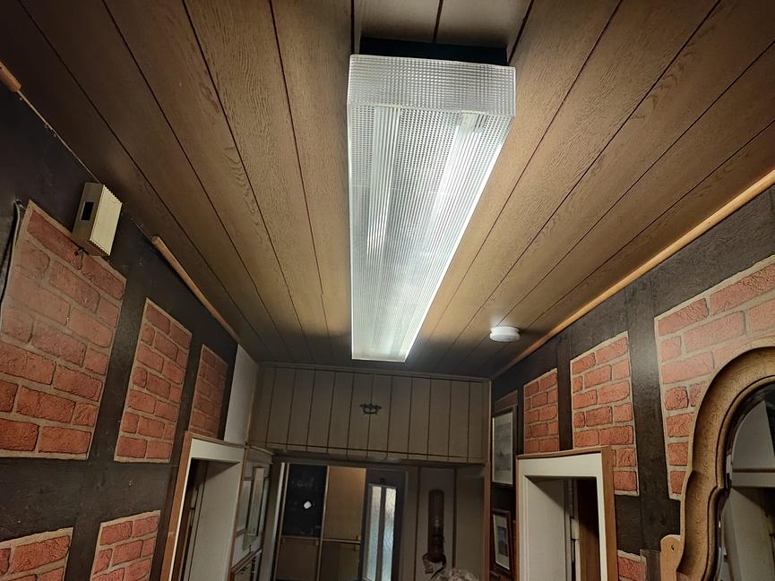 Bild 6 Umzug, Haushaltsauflösung, Entrümpelung, Transport I auch für jobcenter