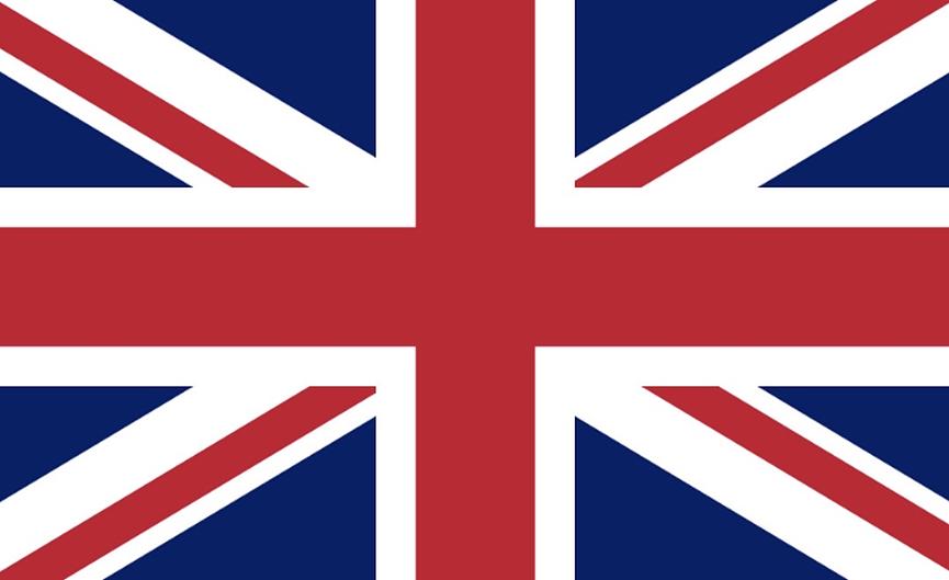 Bild 1 15€ Englisch-Nachhilfe mit Muttersprachlerin (Britisch)