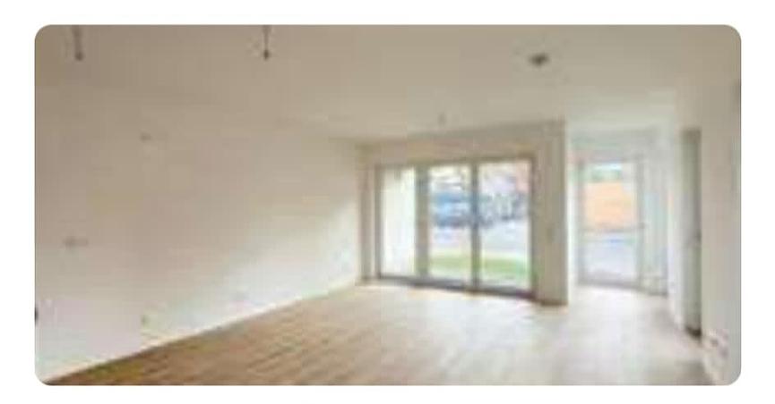 Bild 1 Neubau Wohnung Nähe Innenstadt