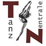 Bild 1 Bewerbung Ausbildung Tanzpädagogik & Choreografie in Leipzig (Vollzeit, 1 Jahr)