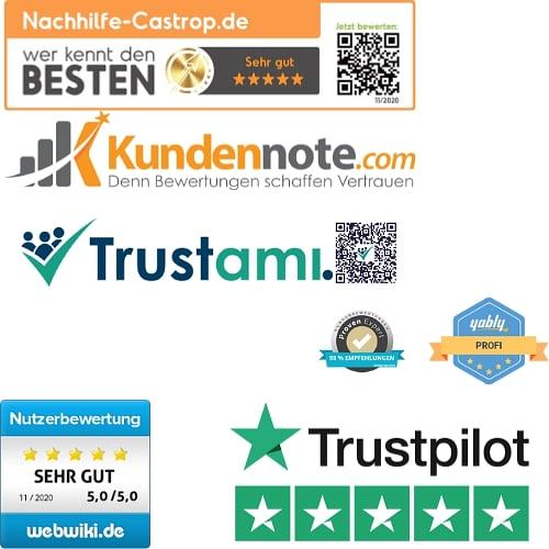 Bild 6 Nachhilfe für Azubis, Fachschüler, Studenten und Umschüler