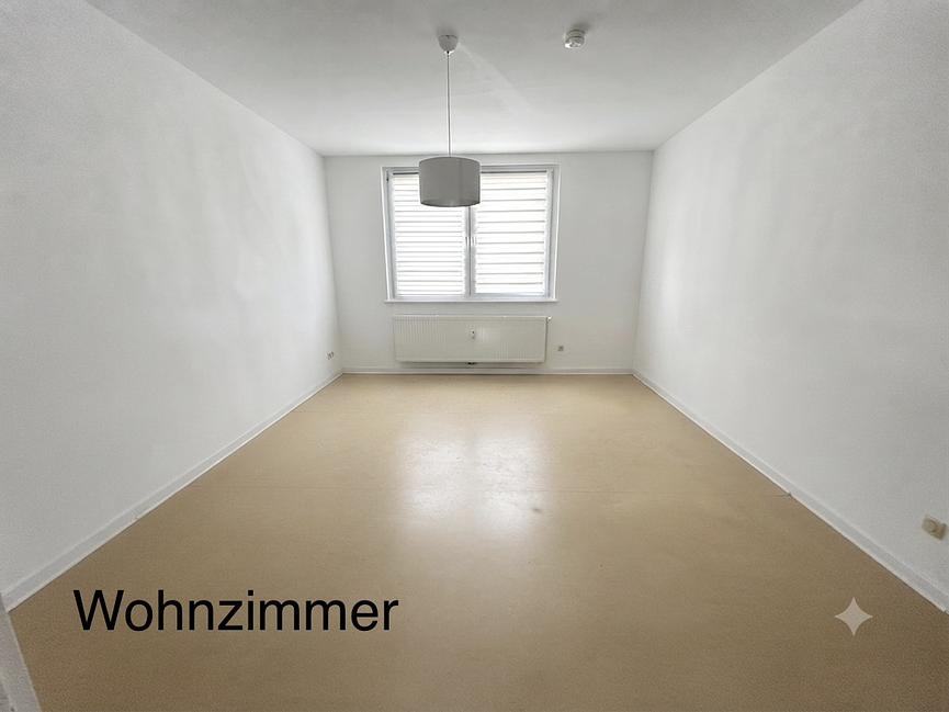 Bild 6 2 Raum Wohnung in Hannover Ricklingen von Privat