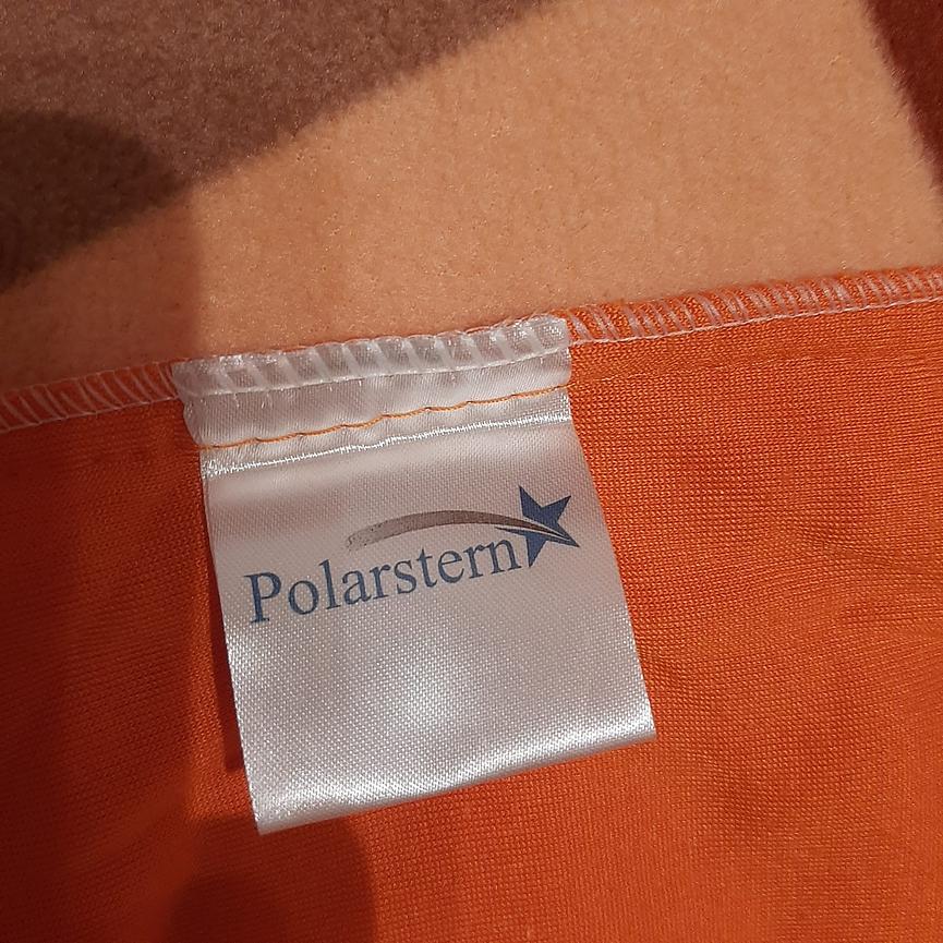 Bild 4 Bettwäsche 10teilig 