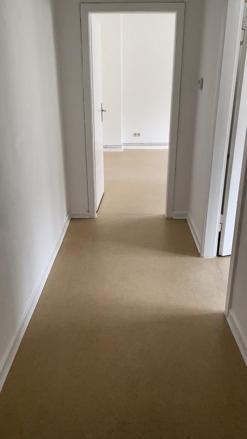 Bild 4 2 Raum Wohnung in Hannover Ricklingen von Privat