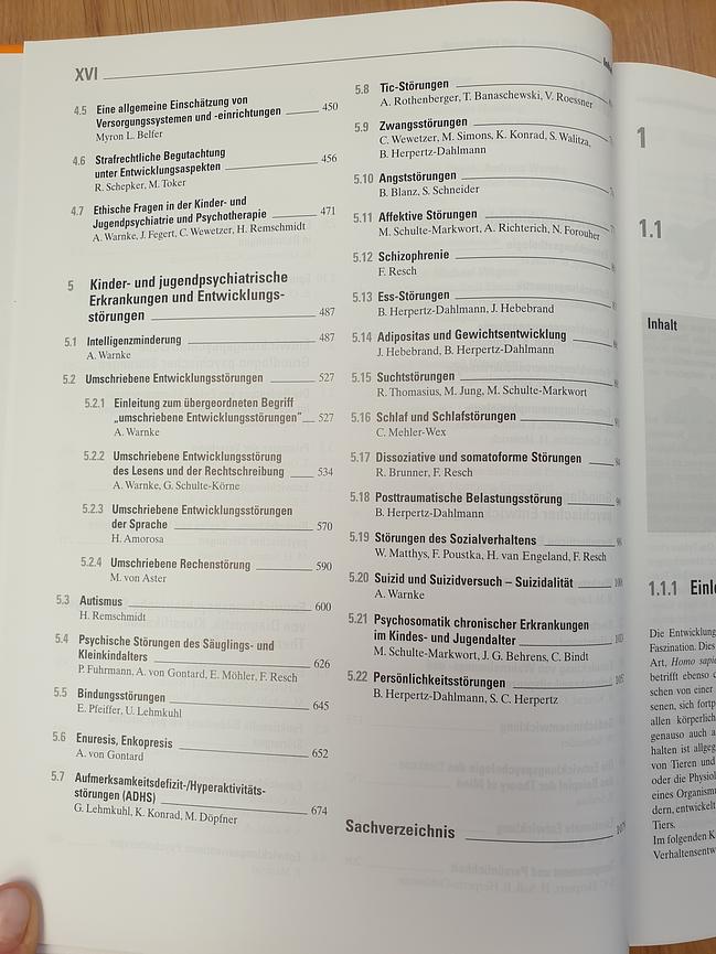 Bild 3 Entwicklungspsychiatrie 30.- VB