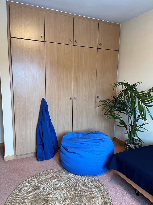 Bild 3 Mehrere WG-Zimmer für Studierende  für 4 Monate (01.05.26 bis 30.08.26)