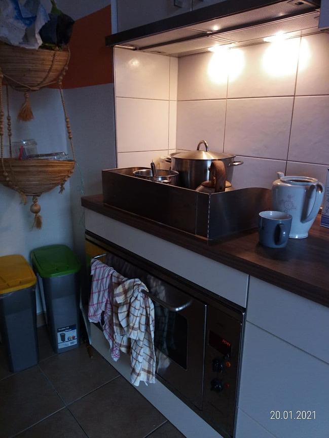 Bild 4 Zimmer in Dölitz frei