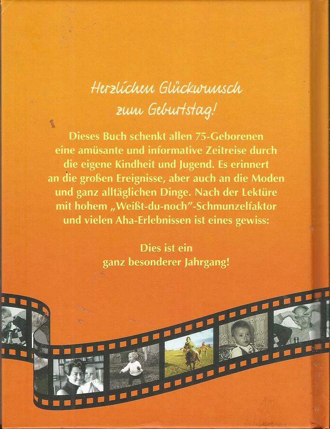 Bild 11 Ostern!Versch."... ein ganz besonderer Jahrgang in der DDR "(1940-1976)-Ostalgie