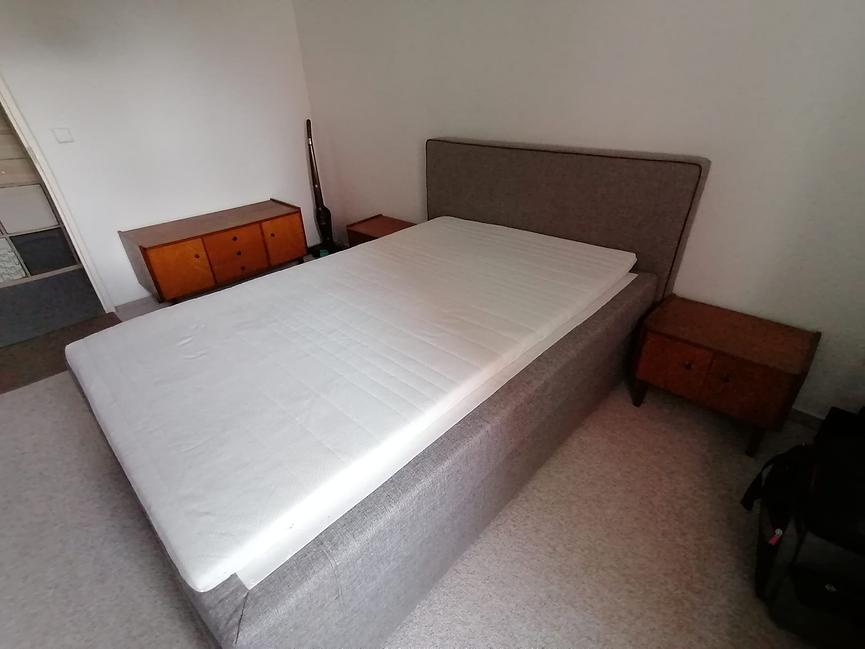 Bild 11 Wohnungsauflösung in Hellersdorf