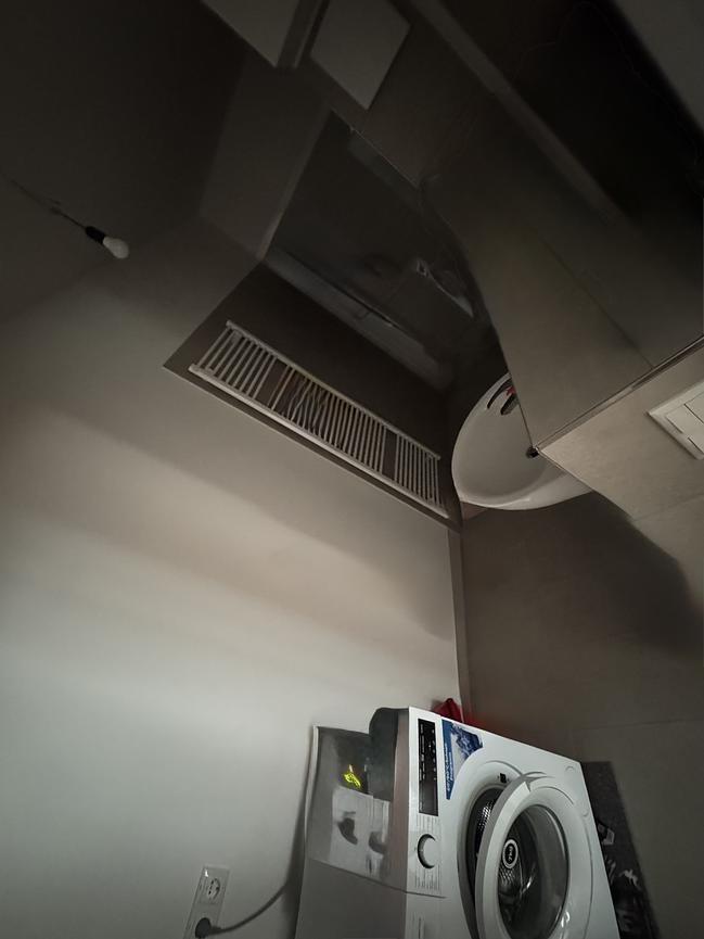 Bild 3 Neubau Wohnung Nähe Innenstadt