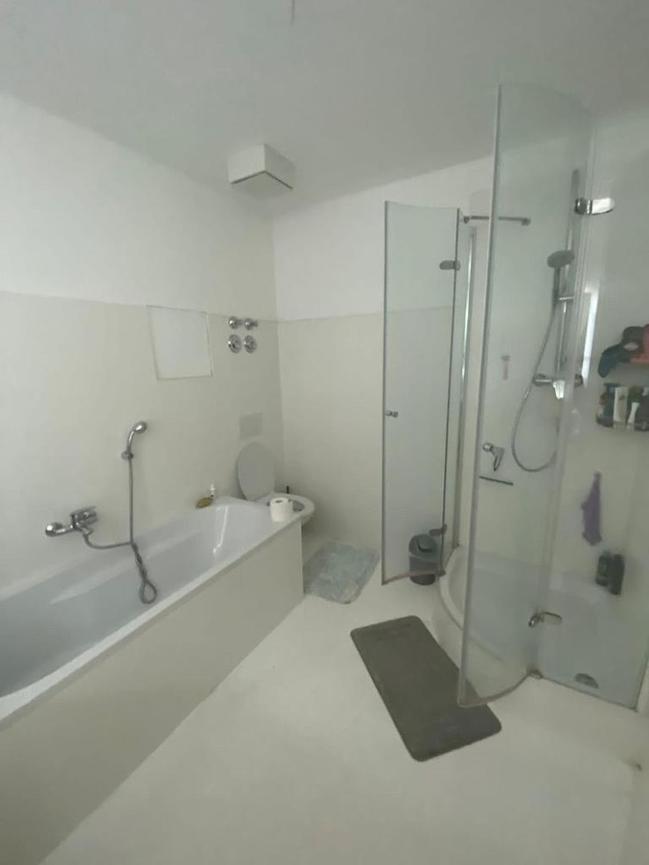 Bild 6 Wg Zimmer im Leipziger Osten