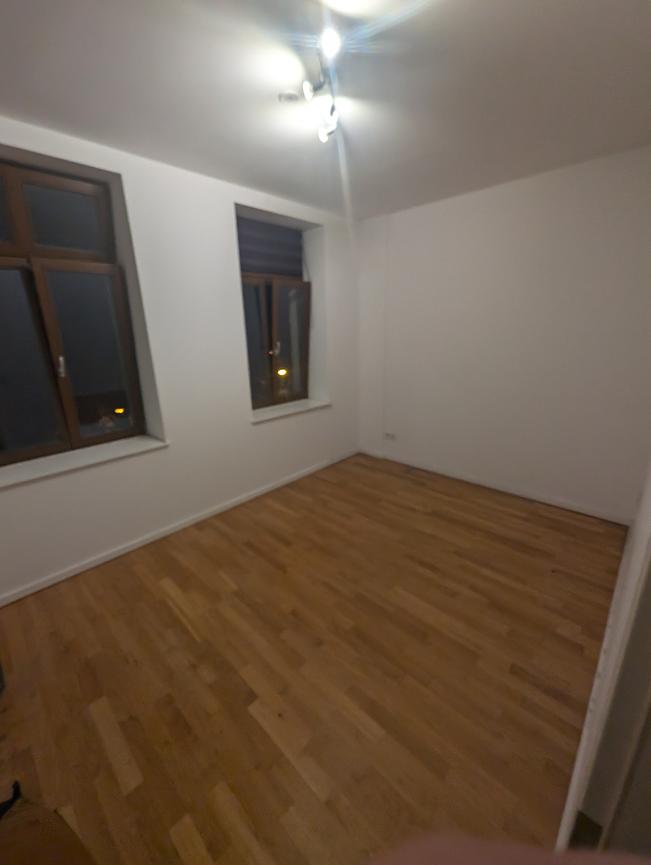 Bild 1 WG Zimmer in 2er WG
