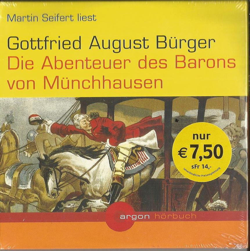 Bild 3 HW- Zum Schuleingang in die Zuckertüte: Sagen/Märchen/u.a.-Hörspiel/Hörbuch-CD´s