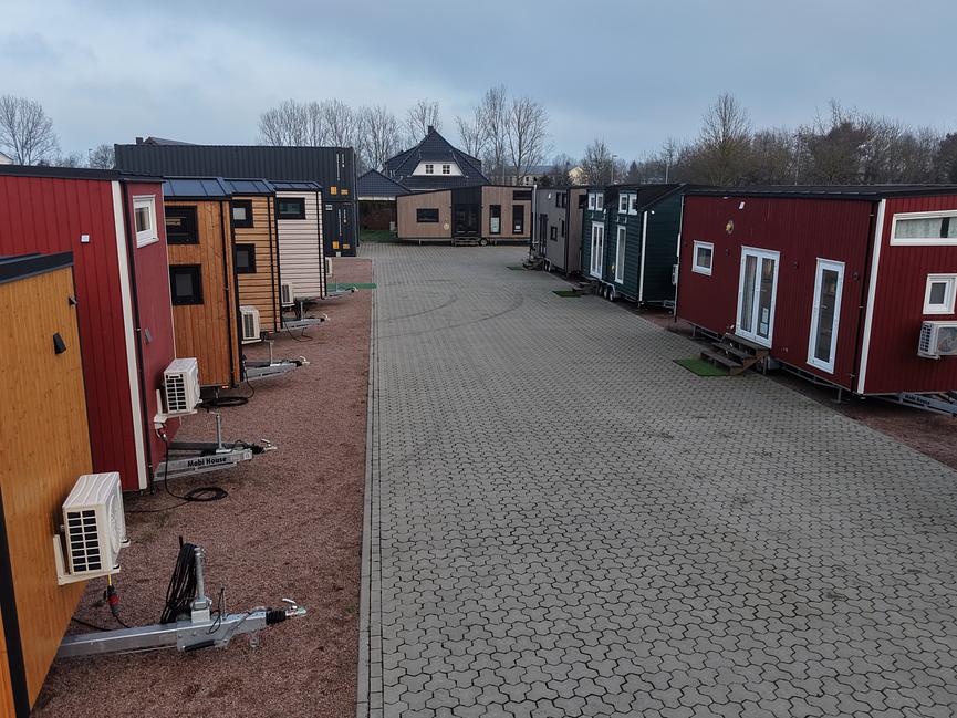 Bild 6 Studentische Hilfskraft (m/w/d) – Social Media & Online Marketing