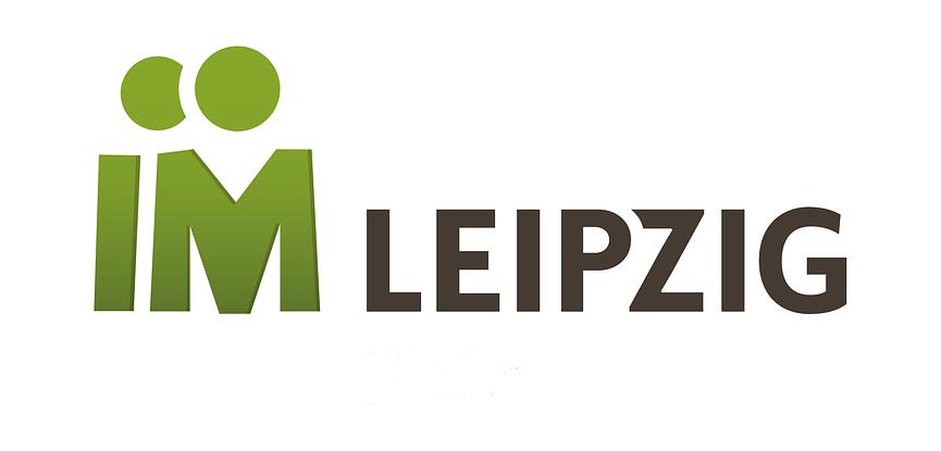 Bild 1 Interviewer für Befragung Leipziger Museen Oktober-Dezember 2025