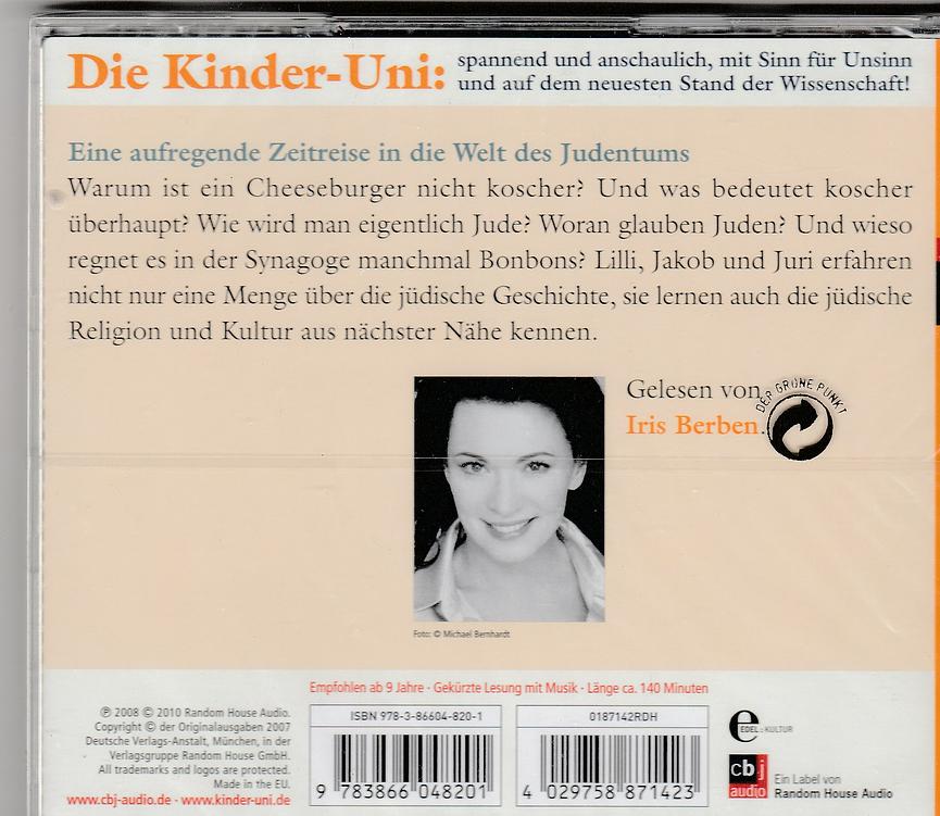 Bild 28 HW- Schuleingang: versch. Wissens-Hörspiele/Hörbücher-Cds für Kinder+Jugendliche